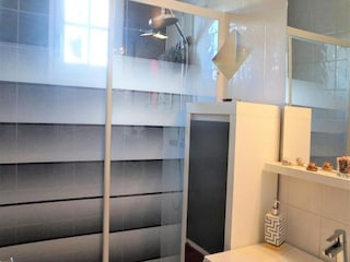 Appartement Ploemeur  16