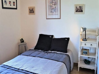 Appartement Ploemeur  18