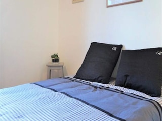 Appartement Ploemeur  19