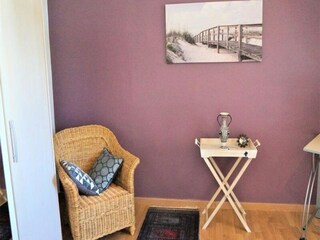 Appartamento Ploemeur  20