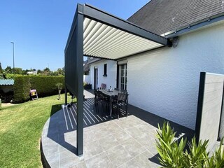 Appartement Ploemeur  25