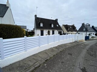 Appartamento Ploemeur  27