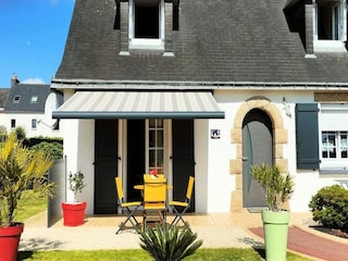 Appartement Ploemeur  29