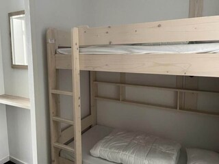 Appartamento Gaillagos Caratteristiche 8