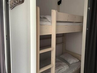 Appartamento Gaillagos Caratteristiche 15