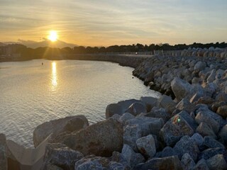 Appartamento Argelès-sur-Mer Registrazione all'aperto 27