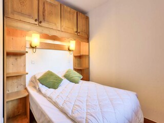 Appartamento Valmorel  13