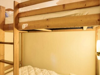 Appartamento Valmorel  17