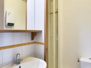 Apartment Valmorel  20