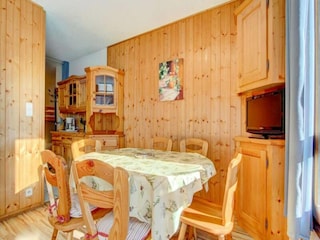 Appartement Morzine Kenmerken 7