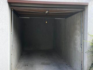 Apartment Morzine Ausstattung 21