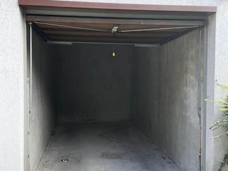 Appartement Morzine Équipement 21