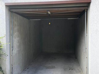 Apartment Morzine Ausstattung 22