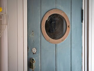 Holiday cottage St. Just Features 20