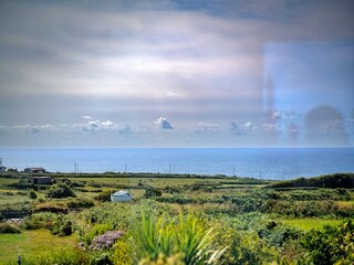 Casa vacanze St. Just Ambiente 28