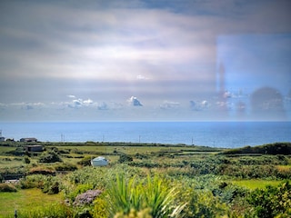 Casa vacanze St. Just Ambiente 29