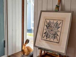 Casa vacanze St. Just  34