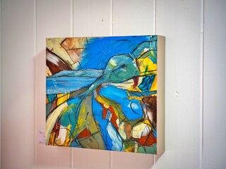 Casa vacanze St. Just  37