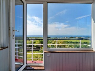 Casa vacanze St. Just Registrazione all'aperto 9