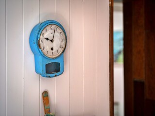 Maison de vacances St. Just  31
