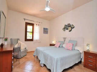 Appartement Santa Margalida  14
