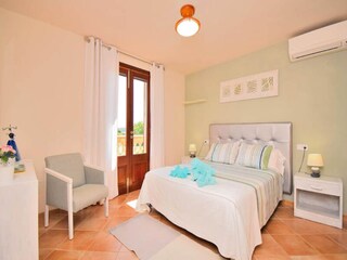 Appartement Santa Margalida  15