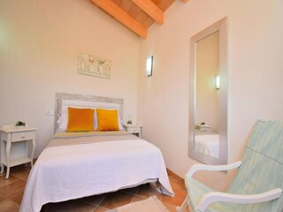 Appartement Santa Margalida  16