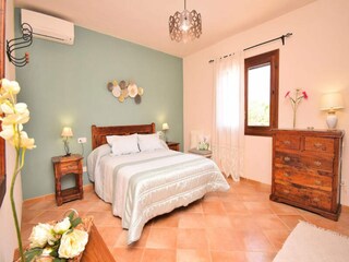 Appartamento Santa Margalida  17