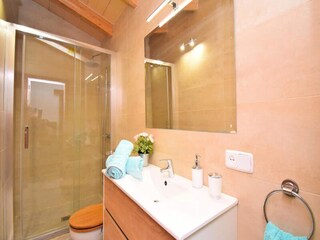 Appartamento Santa Margalida  18