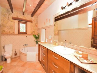 Appartement Santa Margalida  19