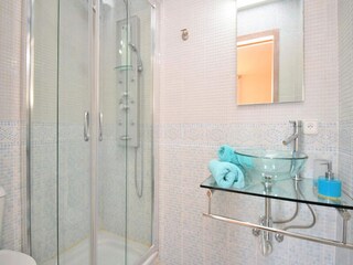 Appartement Santa Margalida  20