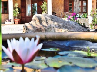 Appartement Santa Margalida  26