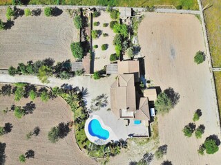 Appartement Santa Margalida  28