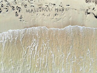 Appartement Santa Margalida  31