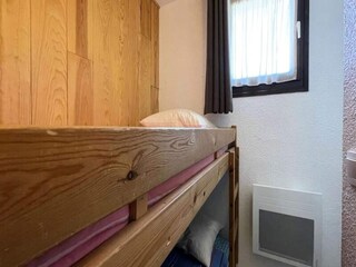 Apartment Cesana Torinese  14