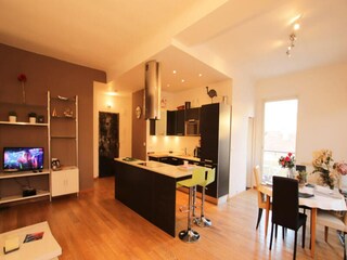 Apartment Villefranche-sur-Mer  5