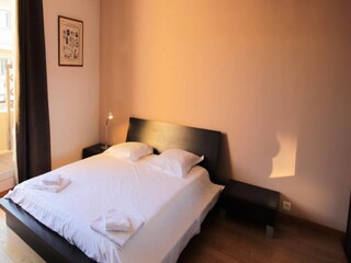 Apartment Villefranche-sur-Mer  13