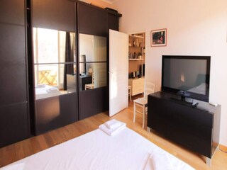 Appartement Villefranche-sur-Mer  15