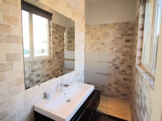 Apartment Villefranche-sur-Mer  16