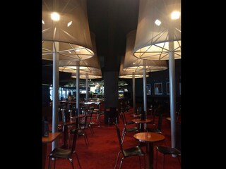 Appartamento Bordeaux Ambiente 37