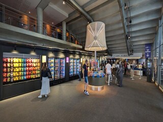 Apartamento Bordeaux Entorno 38