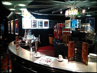 Appartamento Bordeaux Ambiente 40