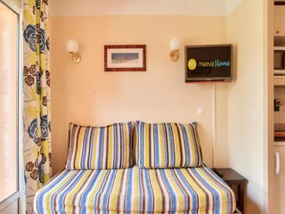 Appartement Vieux-Boucau-les-Bains  17