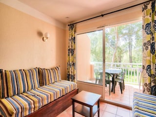 Appartement Vieux-Boucau-les-Bains  18