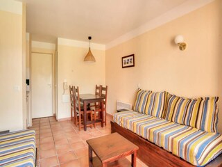 Appartamento Vieux-Boucau-les-Bains  19