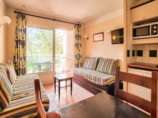 Appartement Vieux-Boucau-les-Bains  20