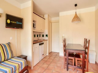 Appartement Vieux-Boucau-les-Bains  21