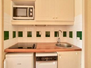 Appartamento Vieux-Boucau-les-Bains  23