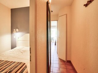 Appartement Vieux-Boucau-les-Bains  24