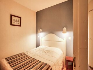 Appartamento Vieux-Boucau-les-Bains  25